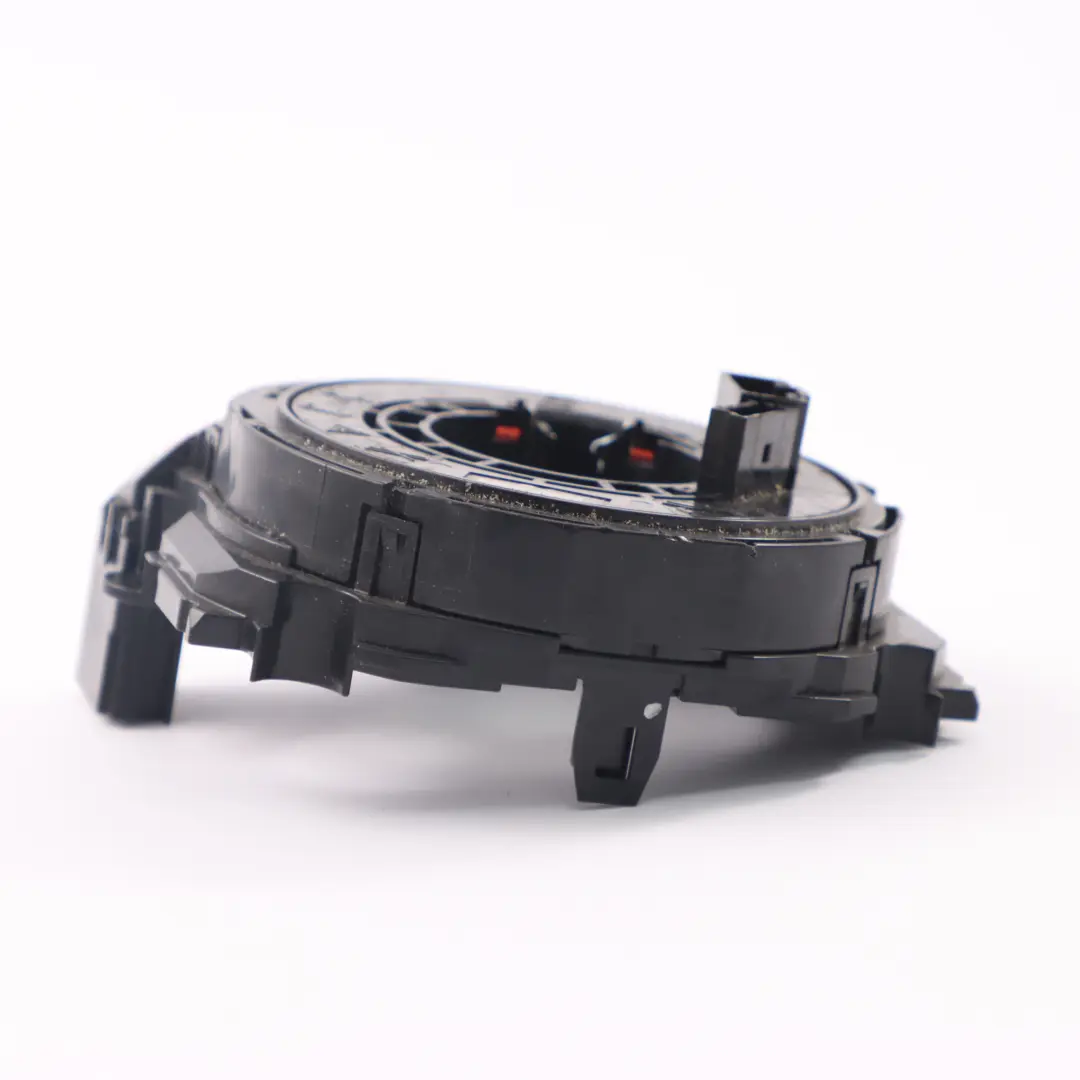 Commutateur colonne direction BMW X5 F15 X3 F25 Bague anneaux grappe pour à propos du numéro de pièce 9305954 Commutateur colonne direction BMW X5 F15 X3 F25 Bague anneaux grappe - SKU 9305954-2 - Numéro de pièce 9305954