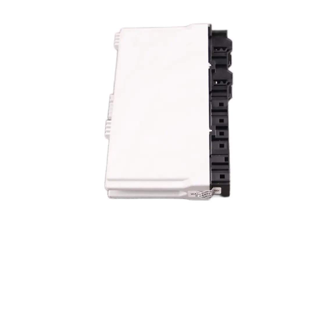 Moduł Sterownik Fotela Przód Prawa Lewa do BMW F30 F31 o numerze 9306085 BMW F30 F31 Moduł Sterownik Fotela Przód Prawa Lewa - SKU 9306085 - Numer Części 9306085