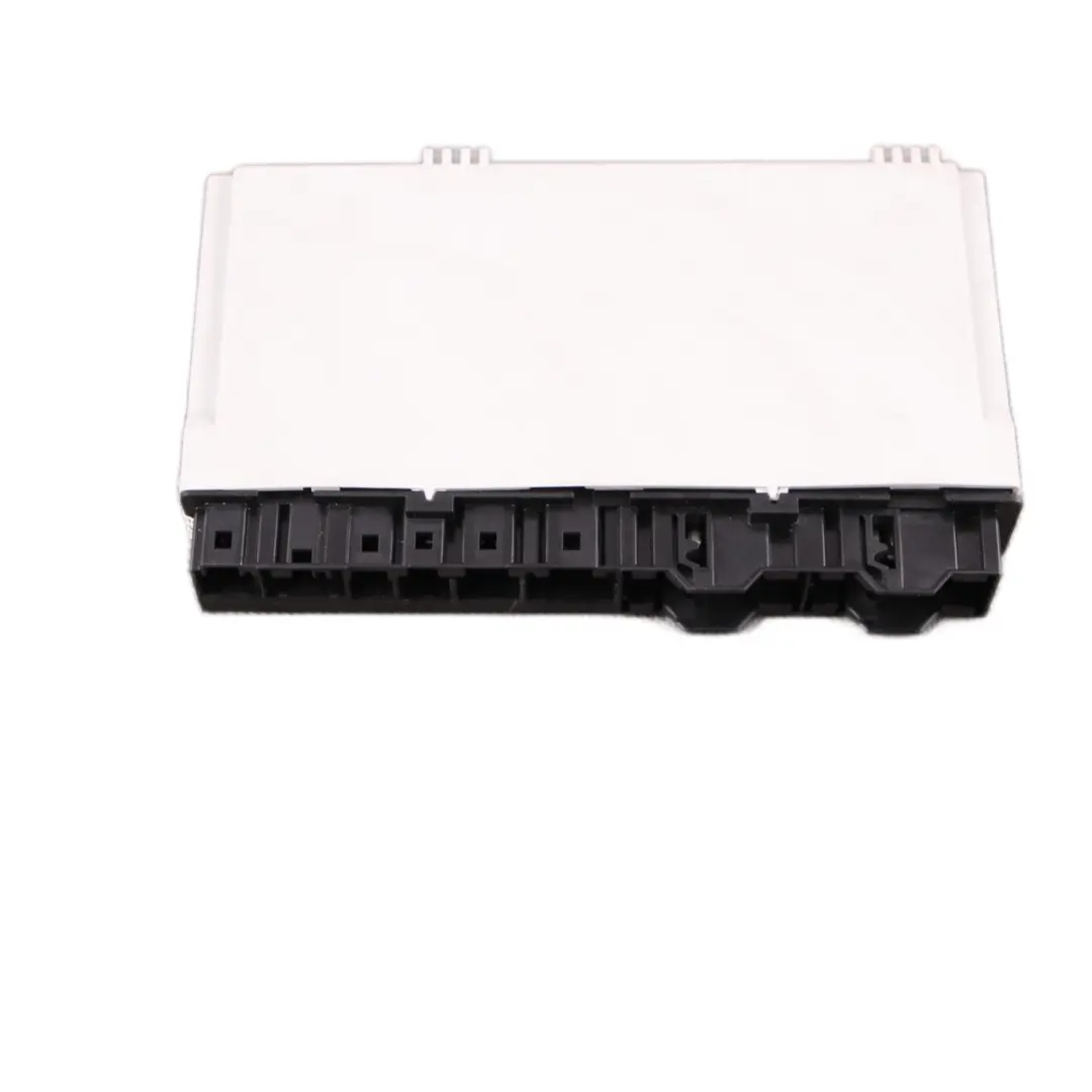 Módulo Asiento Unidad Control Memoria Delantero Izquierdo para BMW F30 F31 con número de pieza 9306085 BMW F30 F31 Módulo Asiento Unidad Control Memoria Delantero Izquierdo - SKU 9306085 - Número de pieza 9306085