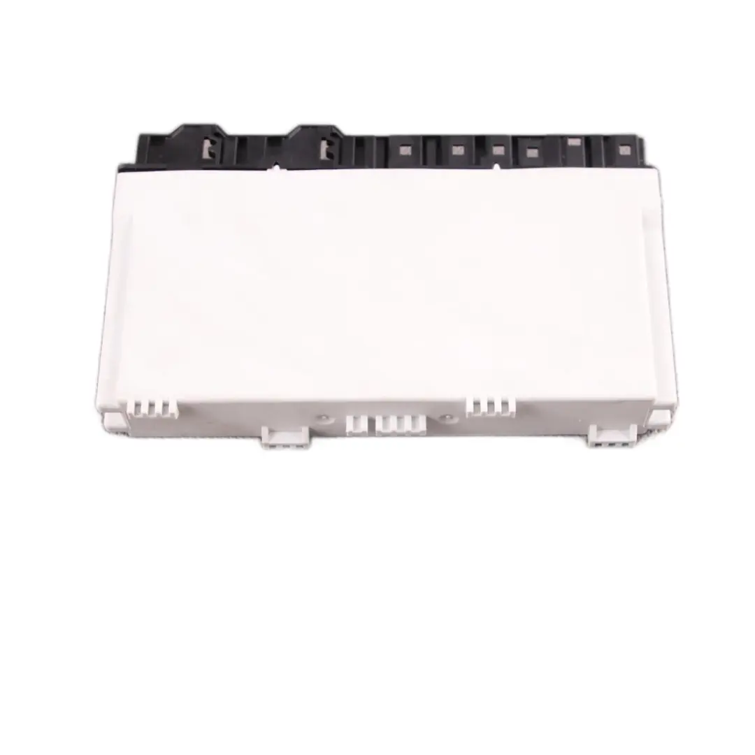 Seat Module BMW F30 F31 Control Unit Memory Front Left Right N/O/S - SKU 9306085 - Part number 9306085