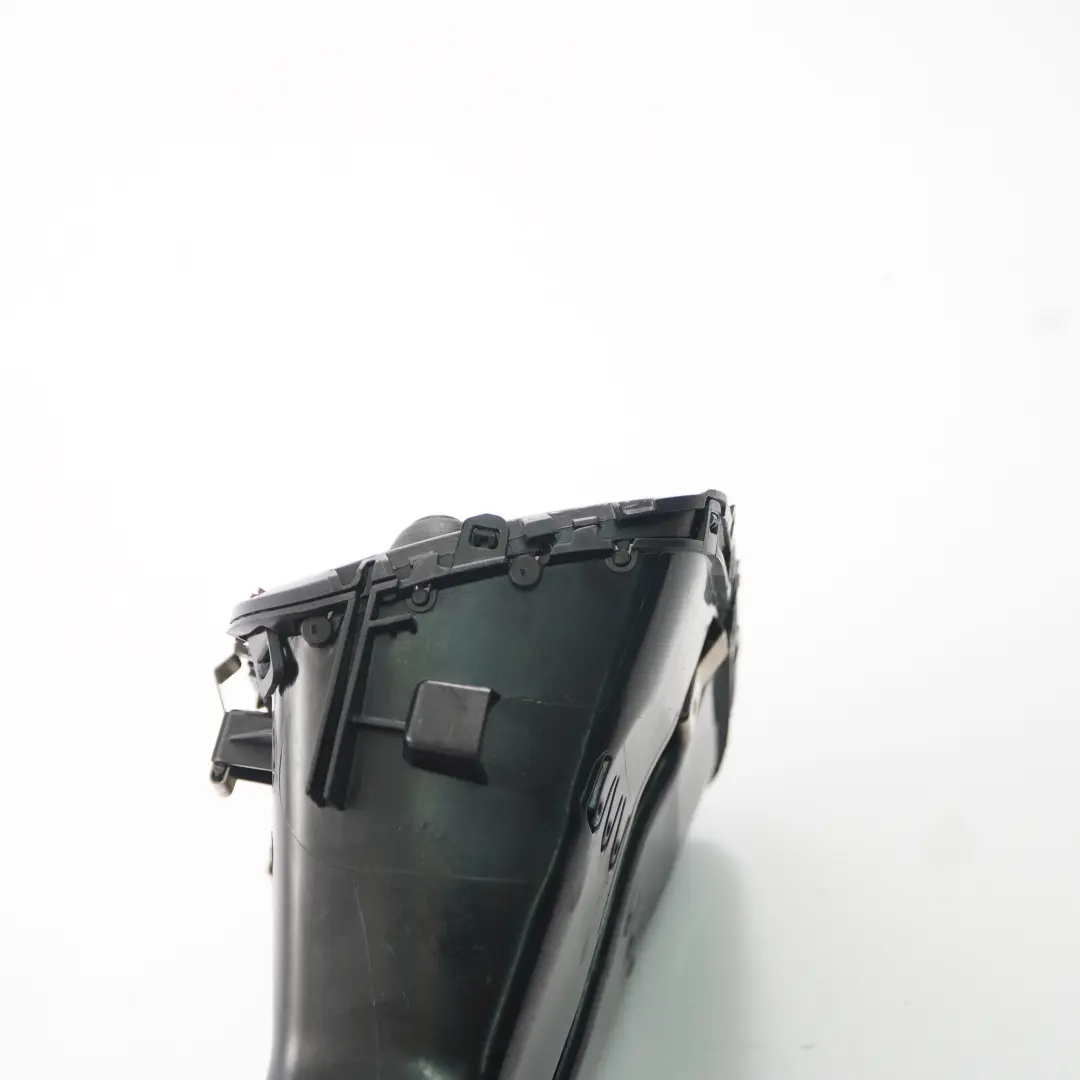 Vent Mini F54 F60 Rear Centre Console Fresh Air Grille Nozzle to Air with Part number 9306133 Air Vent Mini F54 F60 Rear Centre Console Fresh Air Grille Nozzle - SKU 9306133-1 - Part number 9306133