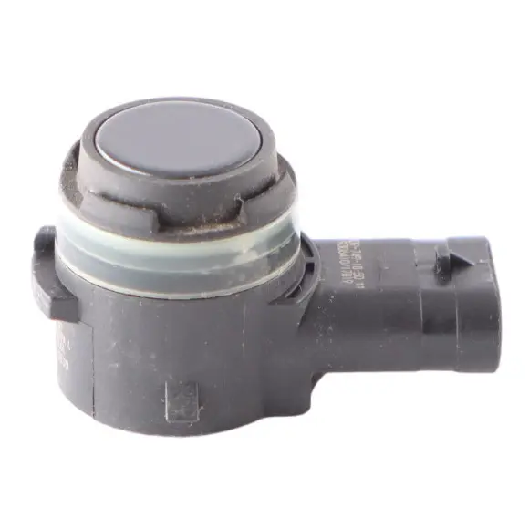 BMW X3 G01 X4 G02 G11 G12 G30 X5 F15 X6 F16 Capteur Stationnement Sophisto Grey - SKU 9306410-SOP - Numéro de pièce 9306410