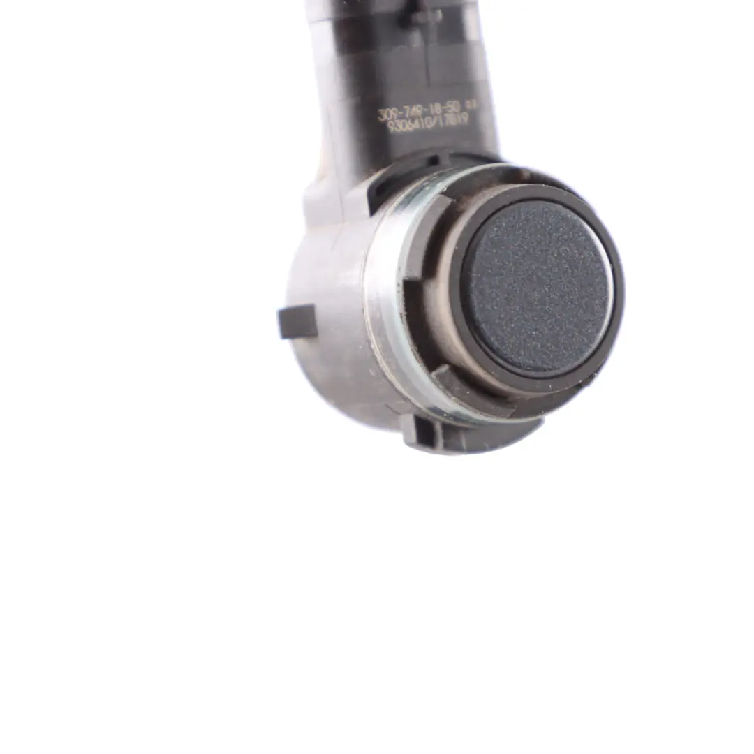 Sensore Parcheggio Grigio Sofisticato per BMW G01 X4 G02 G11 G12 G30 X5 F15 X6 F16 con numero di parte 9306410 BMW G01 X4 G02 G11 G12 G30 X5 F15 X6 F16 Sensore Parcheggio Grigio Sofisticato - SKU 9306410-SOP - Numero di parte 9306410