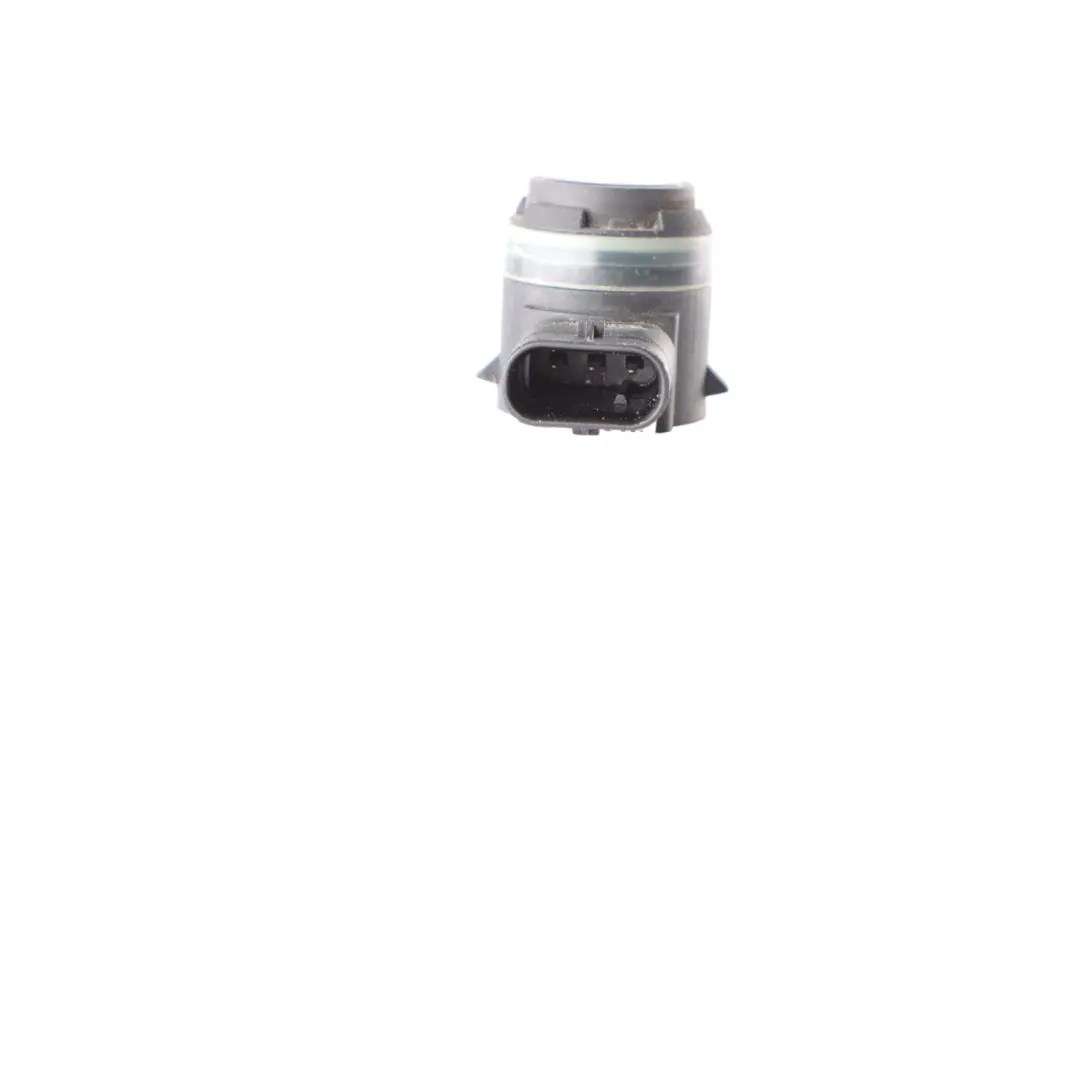 BMW X3 G01 X4 G02 G11 G12 G30 X5 F15 X6 F16 Capteur Stationnement Sophisto Grey - SKU 9306410-SOP - Numéro de pièce 9306410