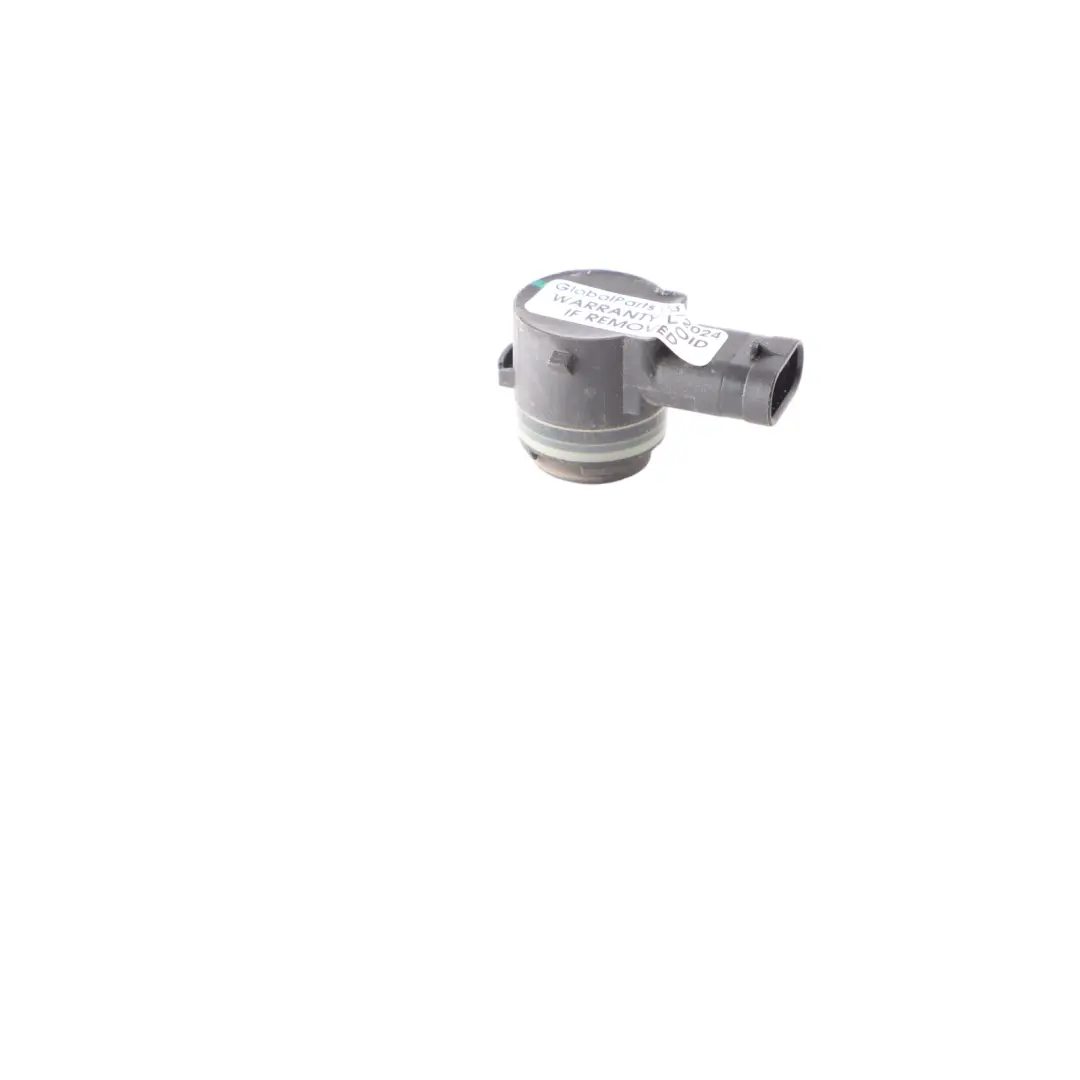  Parking Sensor Aid BMW X3 G01 X4 G02 G11 G12 G30 X5 F15 X6 F16 Sophisto Grey A90 - SKU 9306410-SOP - Part number 9306410