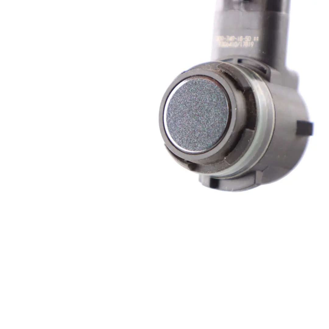 Capteur Stationnement Sophisto Grey pour BMW X3 G01 X4 G02 G11 G12 G30 X5 F15 X6 F16 à propos du numéro de pièce 9306410 BMW X3 G01 X4 G02 G11 G12 G30 X5 F15 X6 F16 Capteur Stationnement Sophisto Grey - SKU 9306410-SOP - Numéro de pièce 9306410