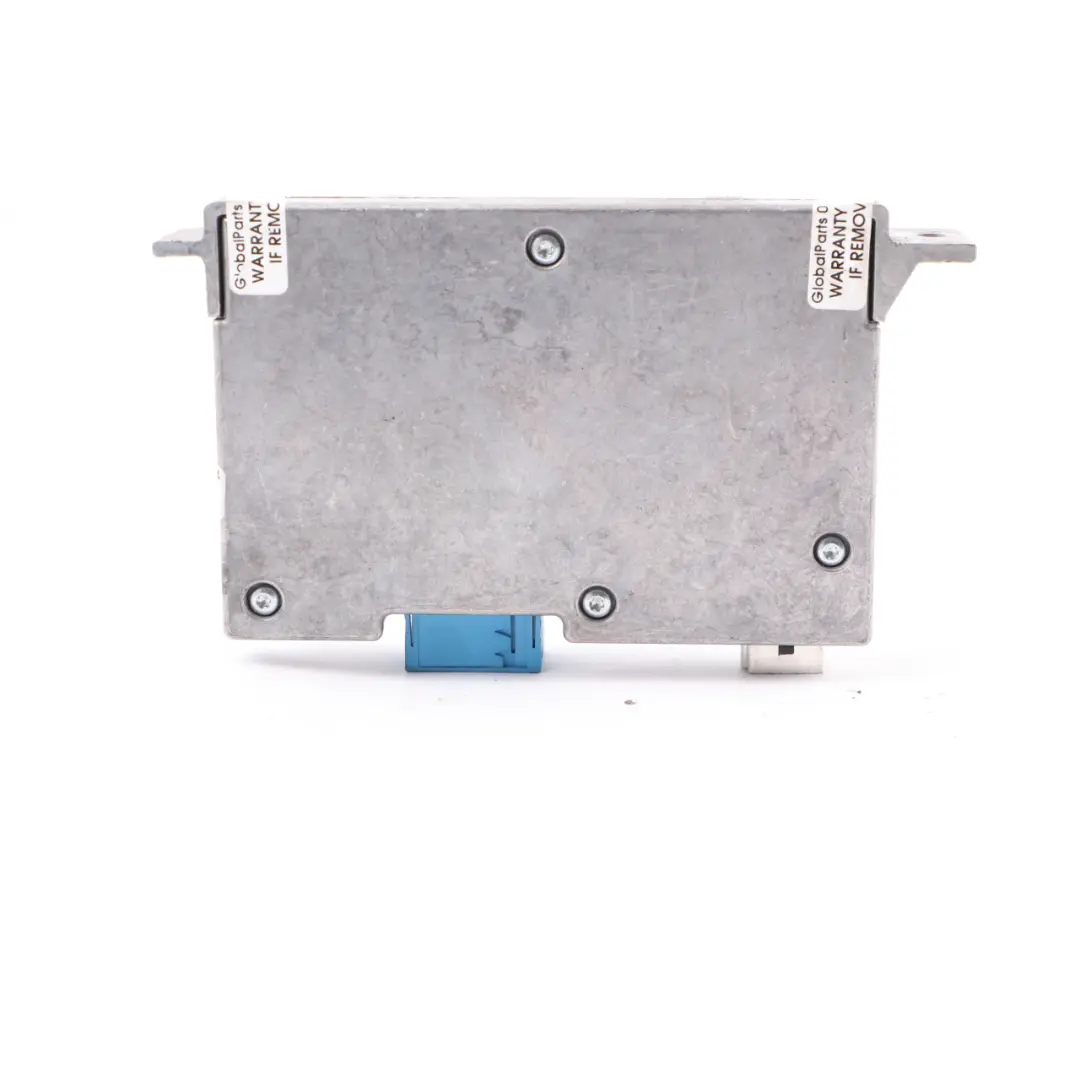 Camera Control Unit BMW F20 F21 F30 F31 KaFAS 2 Camera Module ECU to with Part number 9307421 Camera Control Unit BMW F20 F21 F30 F31 KaFAS 2 Camera Module ECU - SKU 9307421 - Part number 9307421