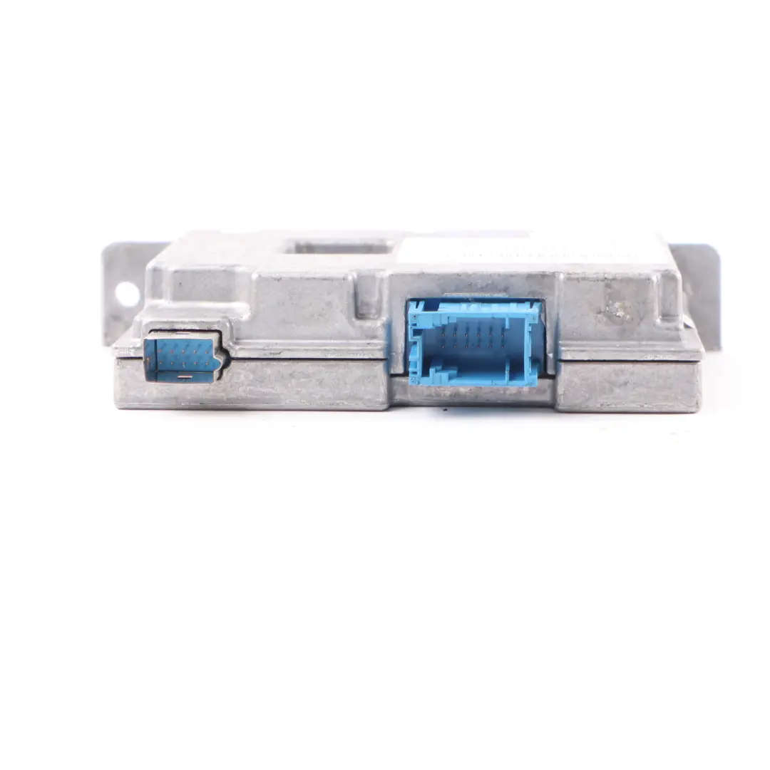  Camera Control Unit BMW F20 F21 F30 F31 KaFAS 2 Camera Module ECU - SKU 9307421 - Part number 9307421