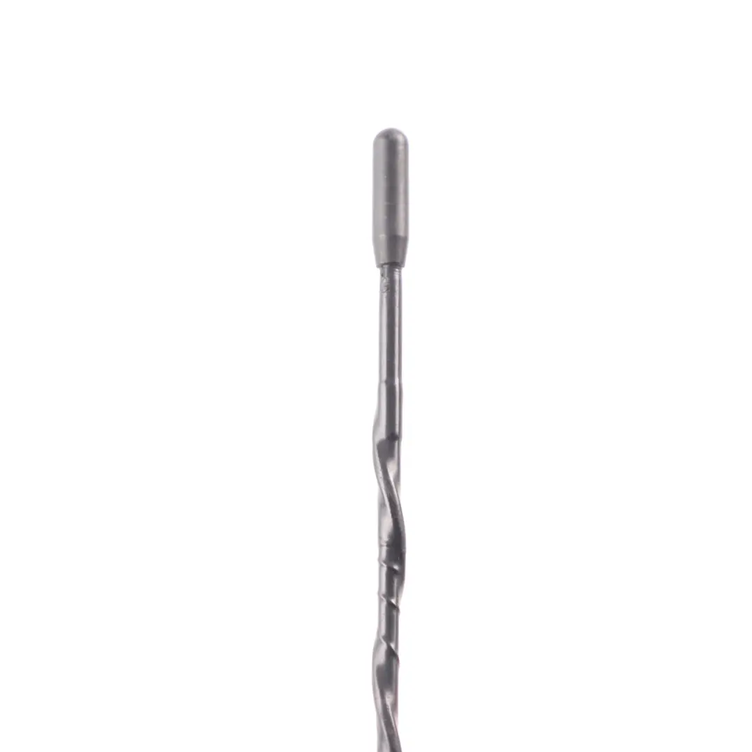 BMW MINI F54 F55 F56 F60 Antennenstab Radio Stereo AM/FM/TEL 9270026 - SKU 9308115 - Teilenummer 9308115