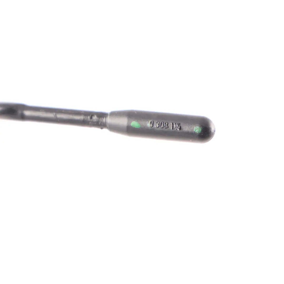 Antennenstab Radio Stereo AM/FM/TEL 9270026 für BMW MINI F54 F55 F56 F60 mit Teilenummer 9308115 BMW MINI F54 F55 F56 F60 Antennenstab Radio Stereo AM/FM/TEL 9270026 - SKU 9308115 - Teilenummer 9308115