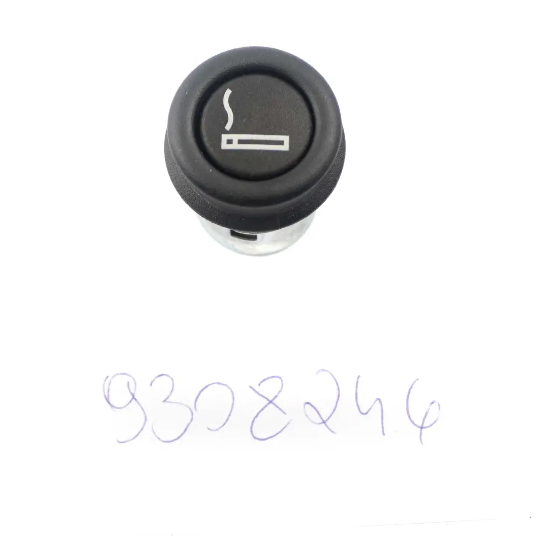 BMW E36 E53 E60 E61 E83 Mini R50 Wkład Zapalniczki 6969134 - SKU 9308246 - Numer Części 9308246