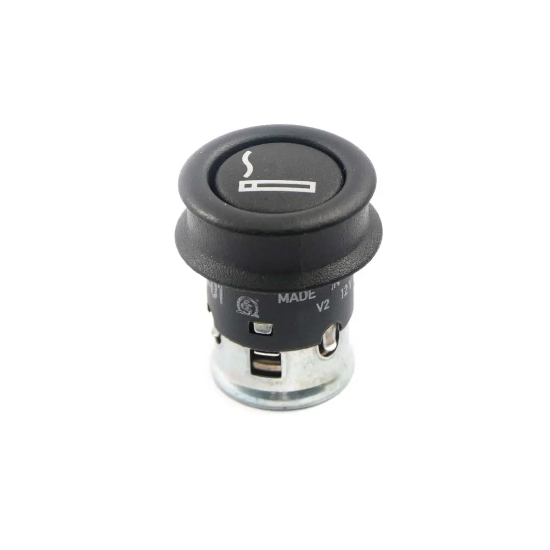 Mini Original Universal AnzĂĽndereinsatz Feuerzeug ZigarettenanzĂĽnder 6969134 - SKU 9308246 - Teilenummer 9308246