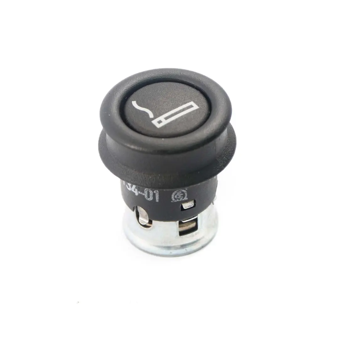 Mini Genuine Universal In Car Cigarette Plug Socket Lighter Element 6969134 - SKU 9308246 - Part number 9308246