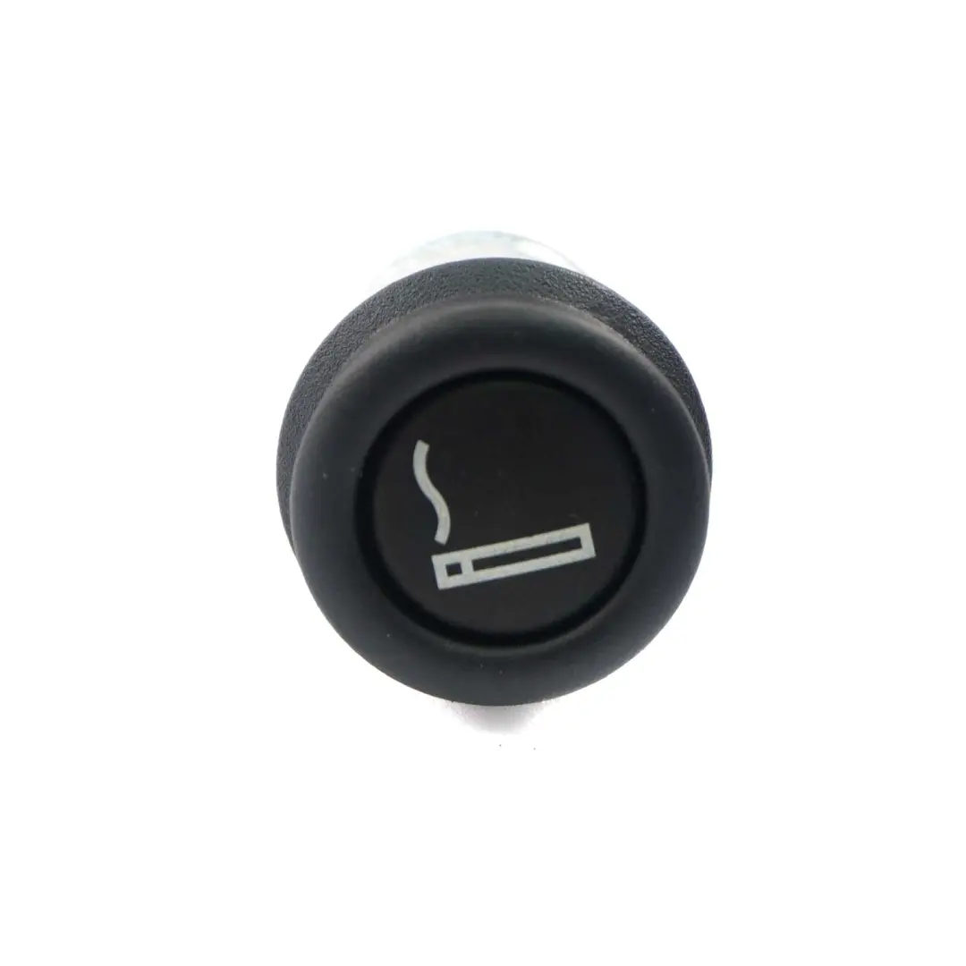 Mini Genuine Universal In Car Cigarette Plug Socket Lighter Element 6969134 - SKU 9308246 - Part number 9308246