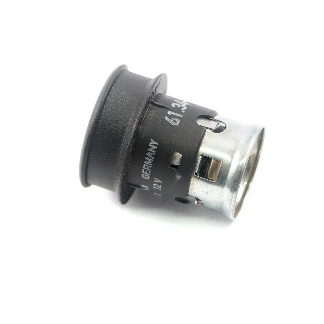 Mini Genuine Universal In Car Cigarette Plug Socket Lighter Element 6969134 - SKU 9308246 - Part number 9308246