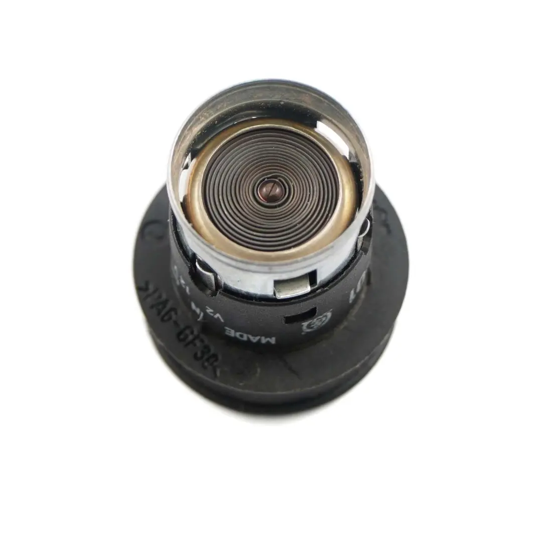Mini Genuine Universal In Car Cigarette Plug Socket Lighter Element 6969134 - SKU 9308246 - Part number 9308246