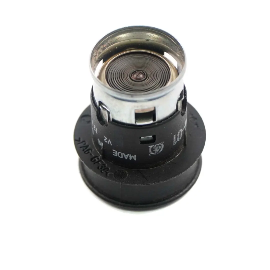 Mini Genuine Universal In Car Cigarette Plug Socket Lighter Element 6969134 - SKU 9308246 - Part number 9308246