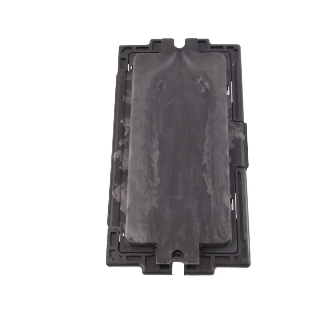 BMW X1 E84 Footwell Light Control Unit Module ECU Lear FRM3R PL2 - SKU 9308365 - Part number 9308365