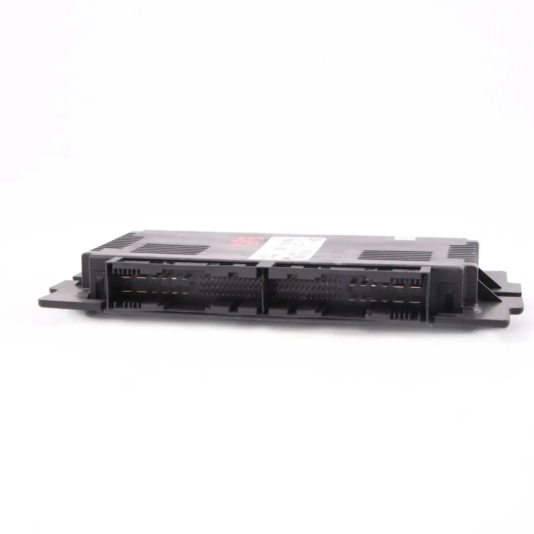 BMW X1 E84 Footwell Light Control Unit Module ECU Lear FRM3R PL2 - SKU 9308365 - Part number 9308365