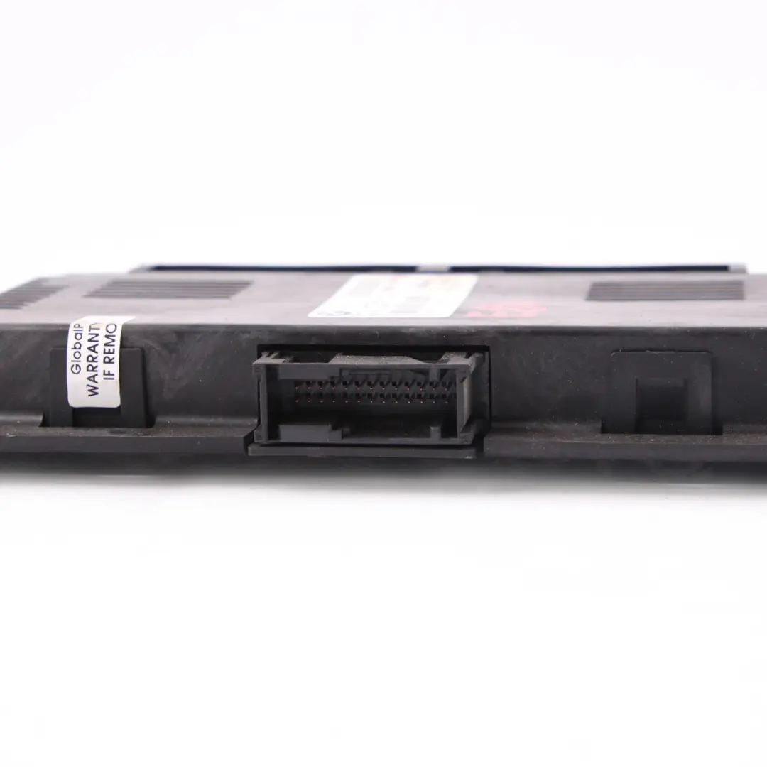 BMW X1 E84 Footwell Light Control Unit Module ECU Lear FRM3R PL2 - SKU 9308365 - Part number 9308365