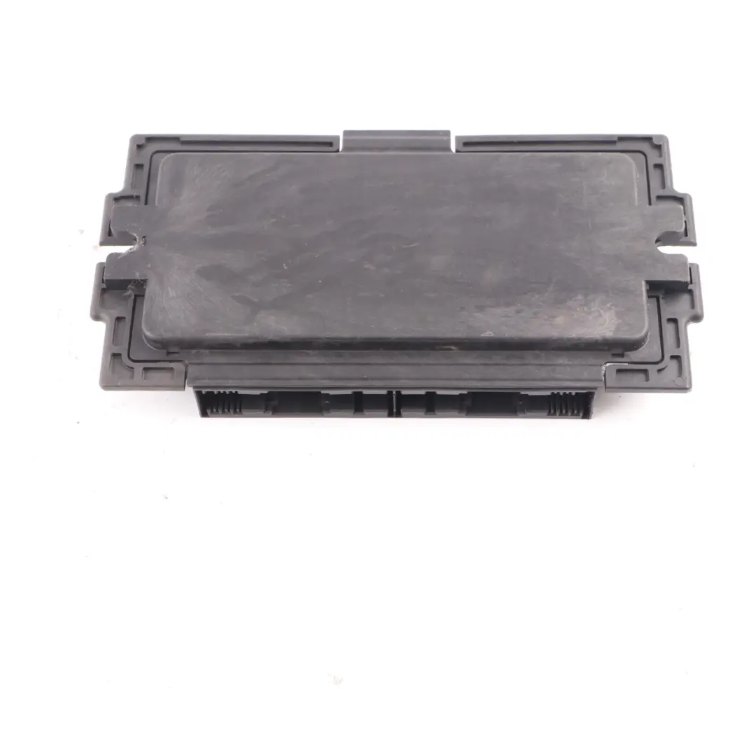 Light Module Footwell Module PL2 FRM3R Lear to BMW E82 with Part number 9308366 BMW E82 Light Module Footwell Module PL2 FRM3R Lear - SKU 9308366-1 - Part number 9308366