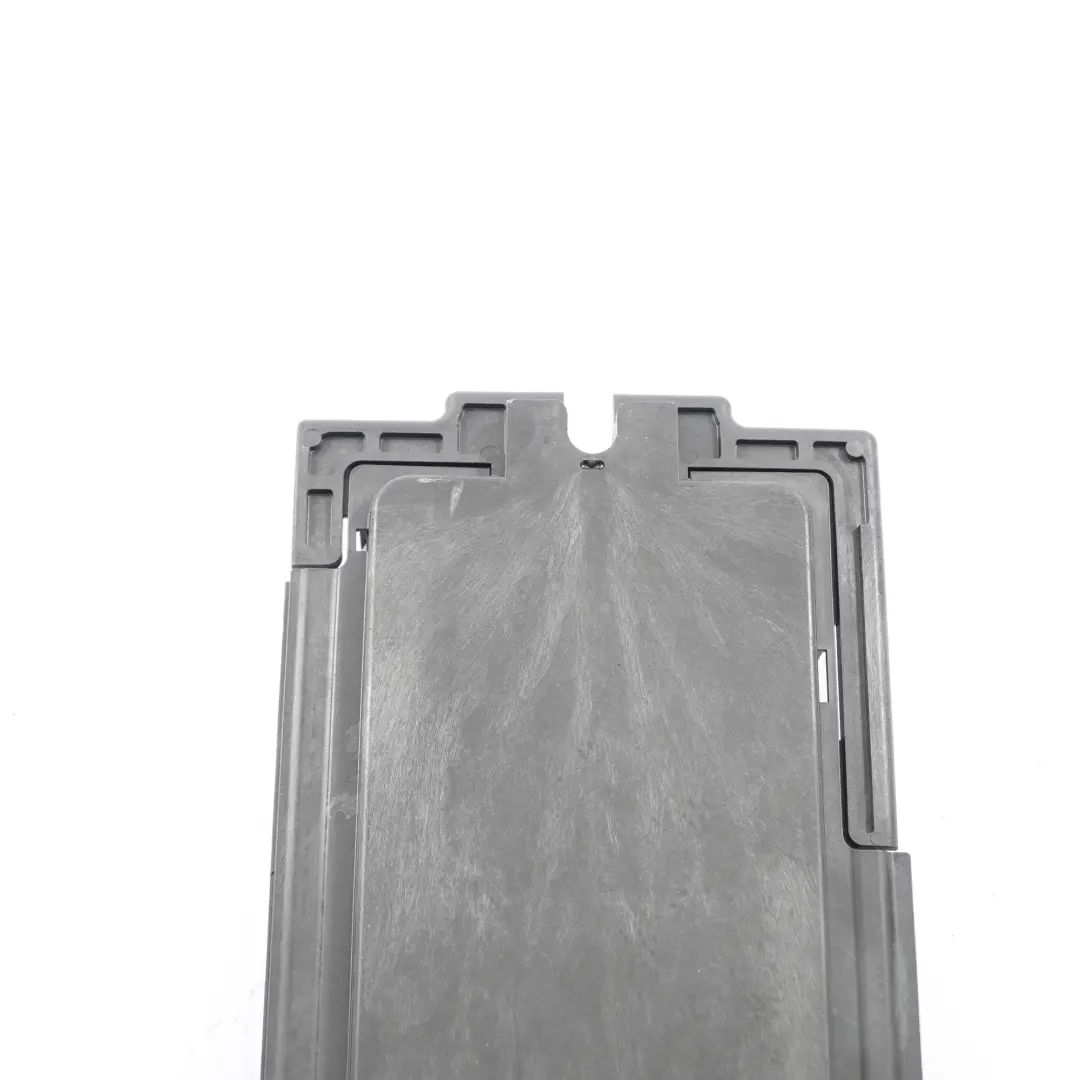 BMW E93 LCI Convertible Light Module Footwell Module PL2 FRM3R Lear - SKU 9308366 - Part number 9308366
