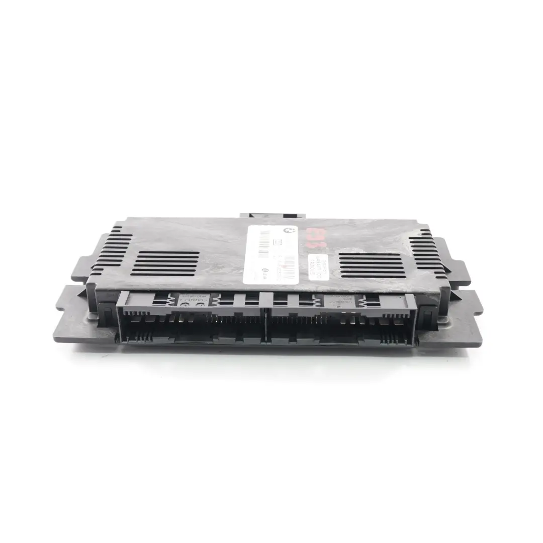 Moduł Świateł PL2 FRM3R Lear BMW E93 LCI - SKU 9308366 - Numer Części 9308366