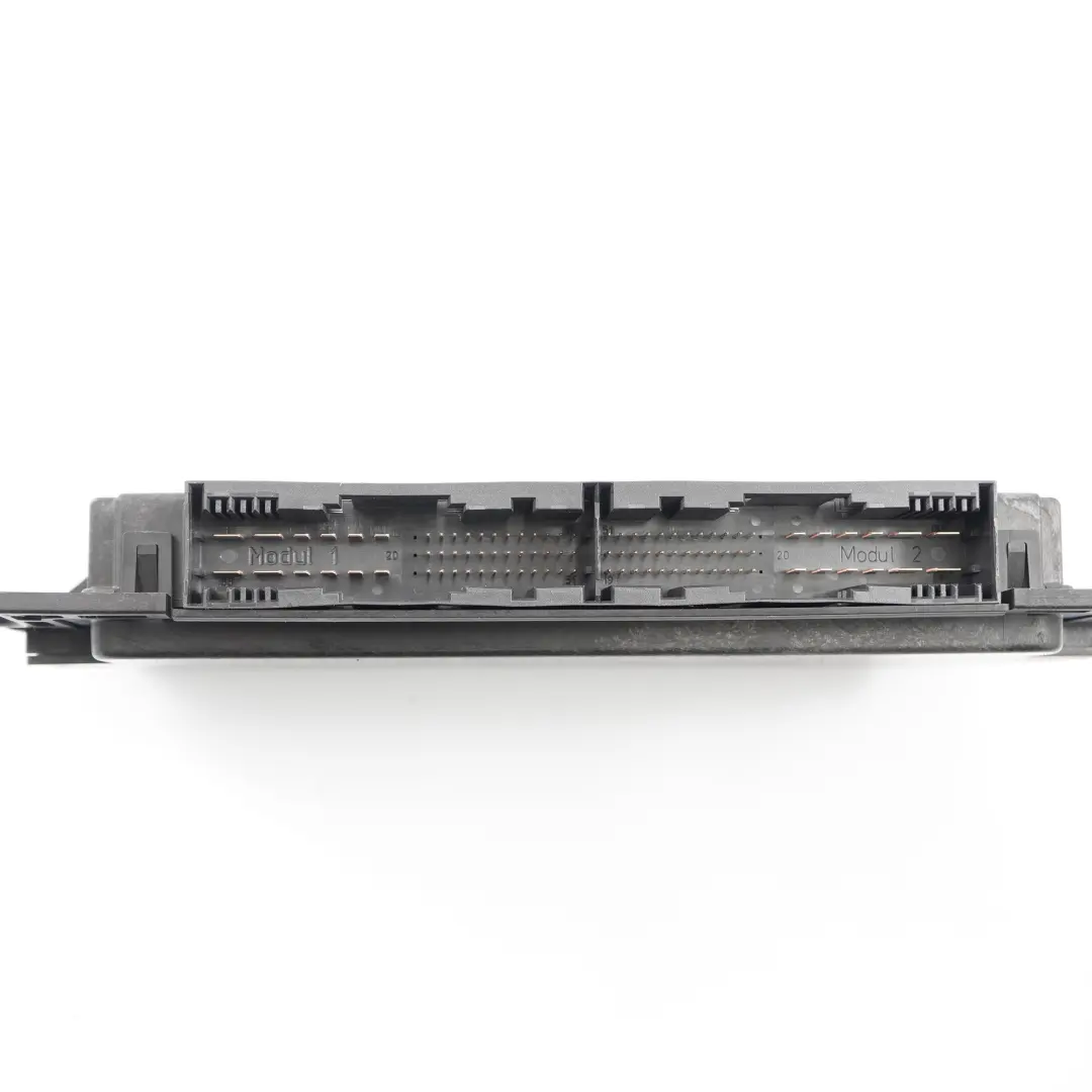 BMW E93 LCI Convertible Module D'éclairage L'habitacle PL2 FRM3R Lear - SKU 9308366 - Numéro de pièce 9308366