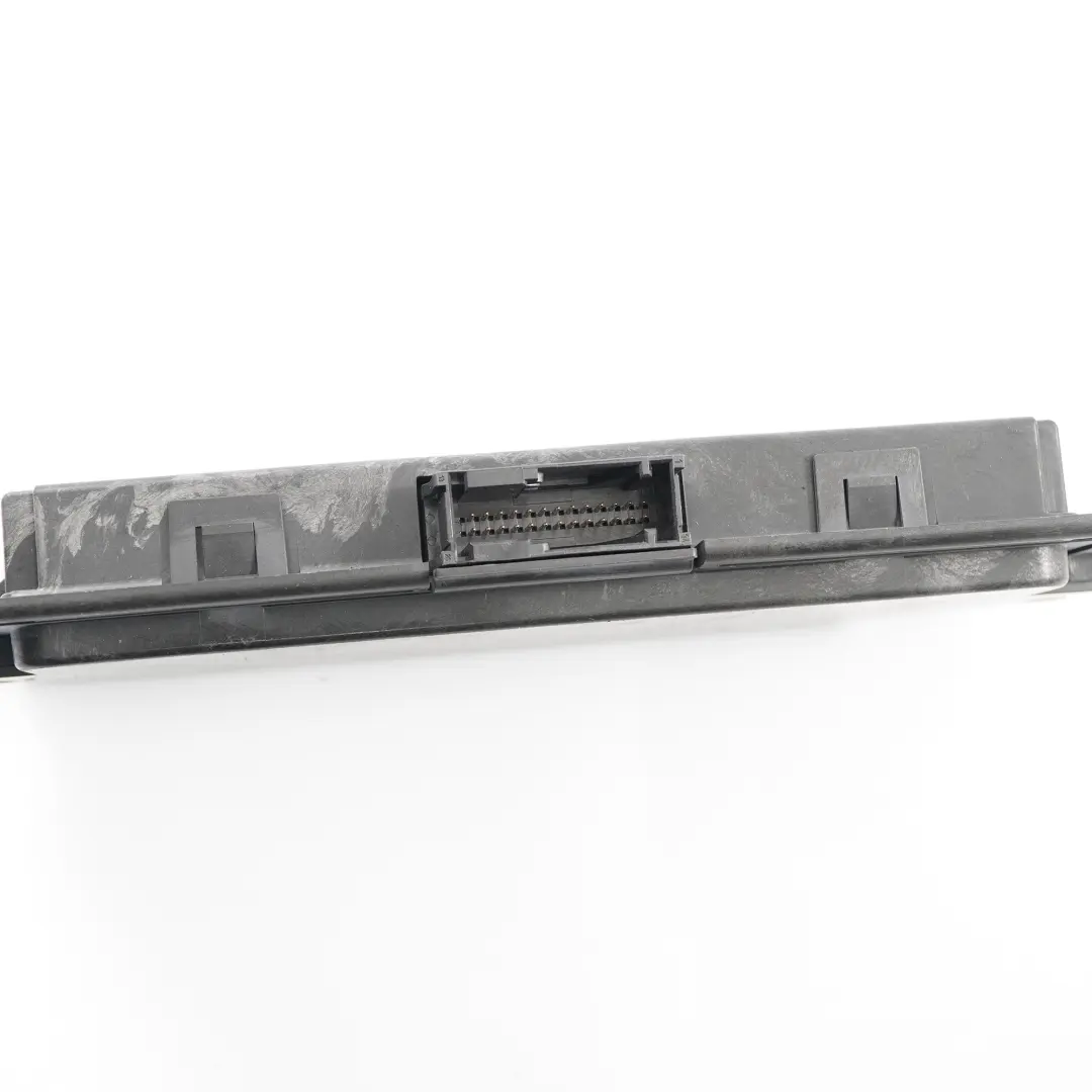 Moduł Świateł PL2 FRM3R Lear BMW E93 LCI - SKU 9308366 - Numer Części 9308366
