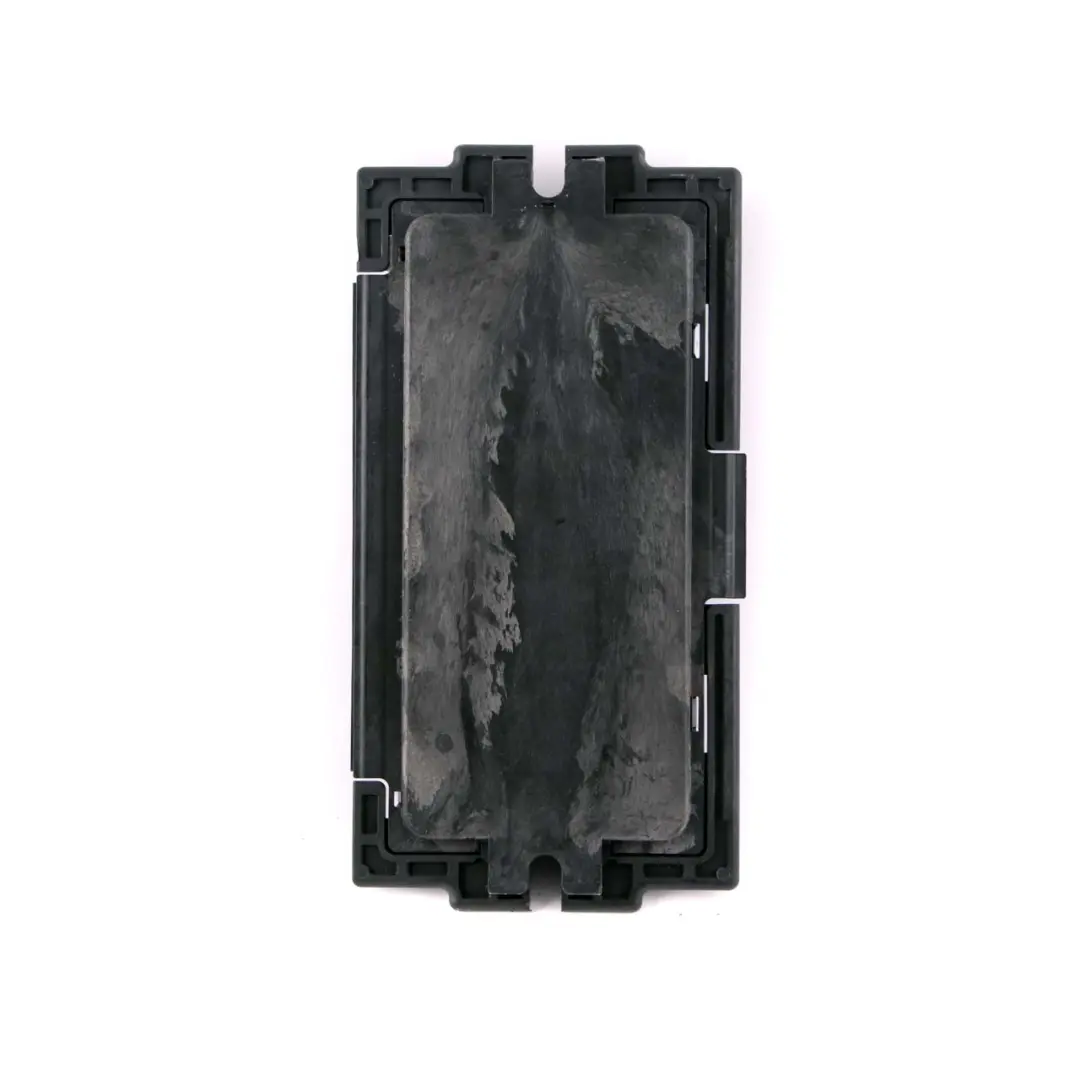 Light Control Footwell Module ECU MAX Brose FRM3R PL2 Lear to BMW 1 E87 with Part number 9308371 BMW 1 E87 Light Control Footwell Module ECU MAX Brose FRM3R PL2 Lear - SKU 9308371-1 - Part number 9308371