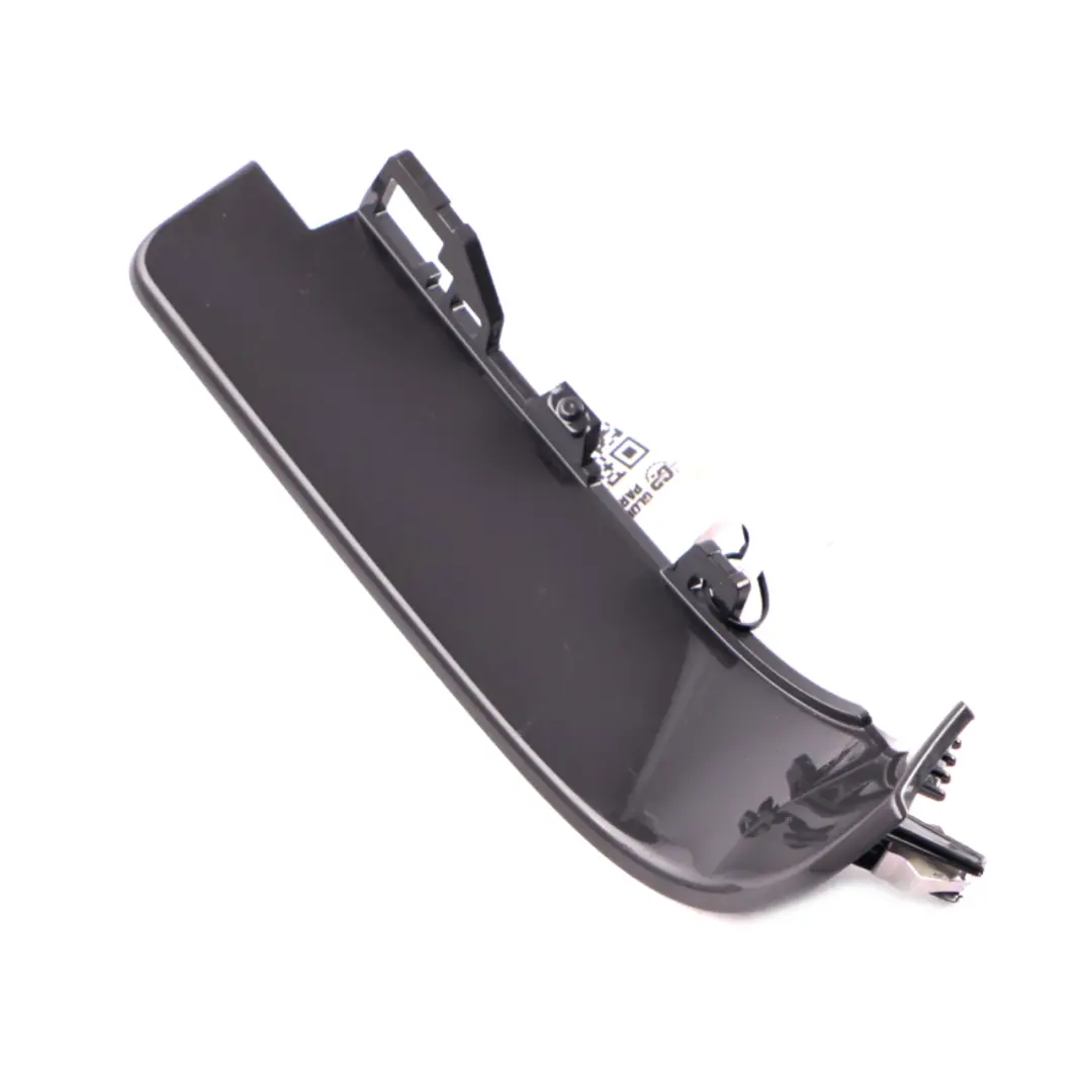 Dashboard Dash Trim Strip Instrument Panel Covering to Mini F54 Clubman with Part number 9308414 Mini F54 Clubman Dashboard Dash Trim Strip Instrument Panel Covering - SKU rhd-9308414 - Part number 9308414