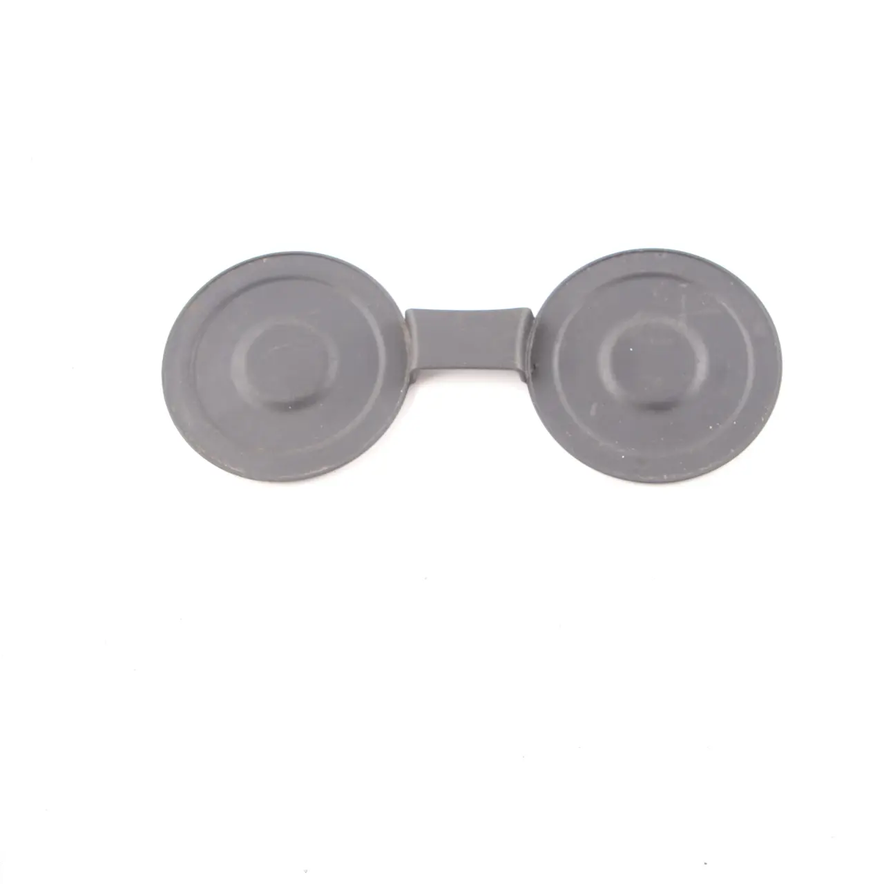 BMW X3 F25 X4 F26 Portavasos Goma Consola Central 9309048