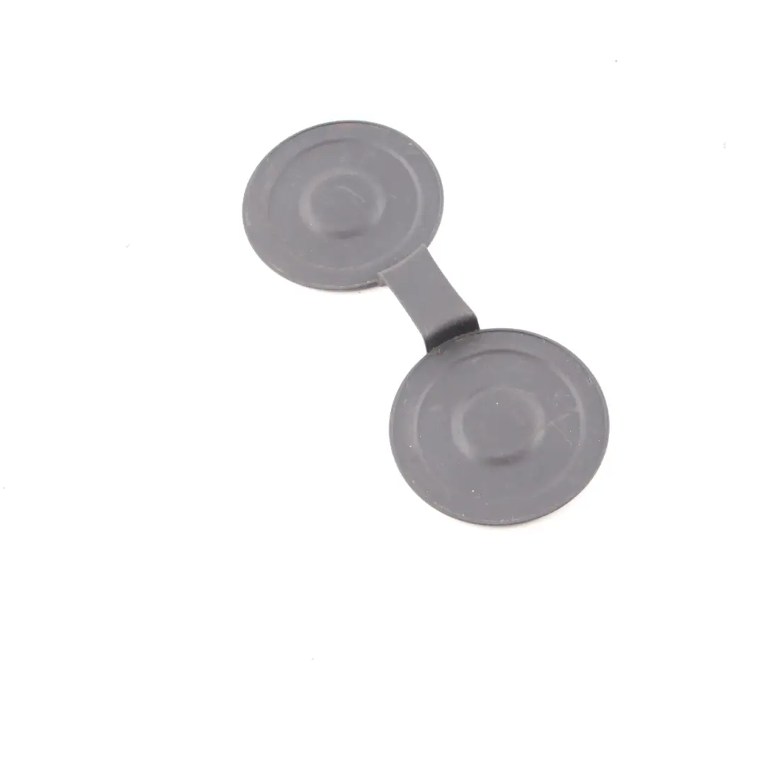 Getränkehalter Gummi Einsatz Mittelkonsole für BMW X3 F25 X4 F26 mit Teilenummer 9309048 BMW X3 F25 X4 F26 Getränkehalter Gummi Einsatz Mittelkonsole - SKU 9309048 - Teilenummer 9309048