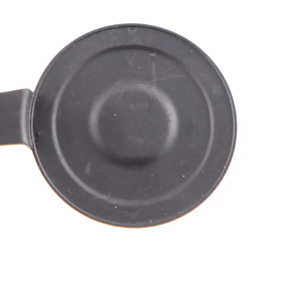 Getränkehalter Gummi Einsatz Mittelkonsole für BMW X3 F25 X4 F26 mit Teilenummer 9309048 BMW X3 F25 X4 F26 Getränkehalter Gummi Einsatz Mittelkonsole - SKU 9309048 - Teilenummer 9309048