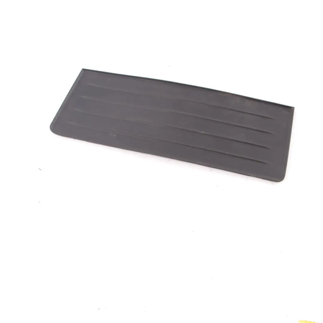 Tapis Rangement Caoutchouc Console Centrale pour BMW X3 F25 X4 F26 à propos du numéro de pièce 9309050 BMW X3 F25 X4 F26 Tapis Rangement Caoutchouc Console Centrale - SKU 9309050 - Numéro de pièce 9309050