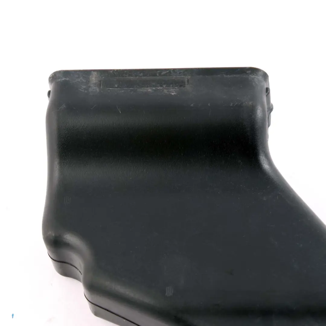 Wasserabflusskanal oben oberer Luftkanal für BMW i3 I01 mit Teilenummer 9309550 BMW i3 I01 Wasserabflusskanal oben oberer Luftkanal - SKU 9309550 - Teilenummer 9309550