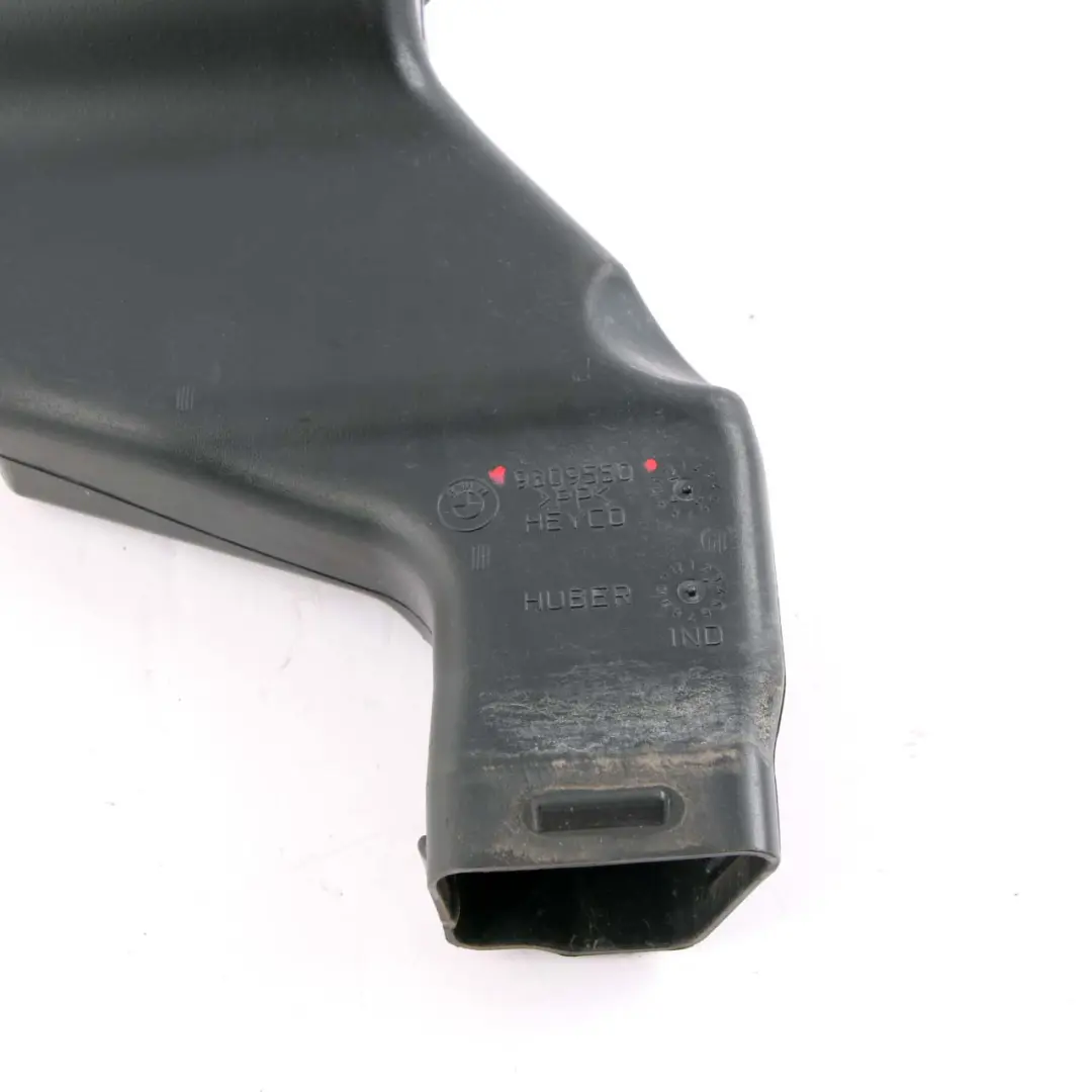 Wasserabflusskanal oben oberer Luftkanal für BMW i3 I01 mit Teilenummer 9309550 BMW i3 I01 Wasserabflusskanal oben oberer Luftkanal - SKU 9309550 - Teilenummer 9309550