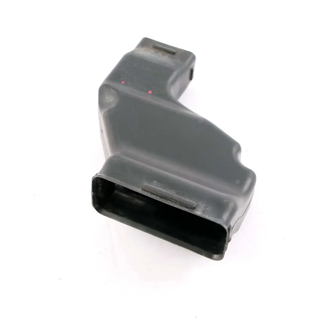 Wasserabflusskanal oben oberer Luftkanal für BMW i3 I01 mit Teilenummer 9309550 BMW i3 I01 Wasserabflusskanal oben oberer Luftkanal - SKU 9309550 - Teilenummer 9309550