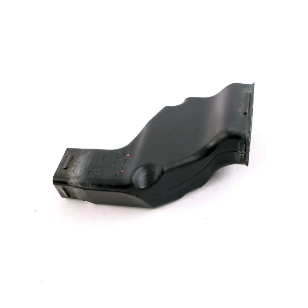 BMW i3 I01 Canal d'évacuation d'eau supérieur - SKU 9309550 - Numéro de pièce 9309550