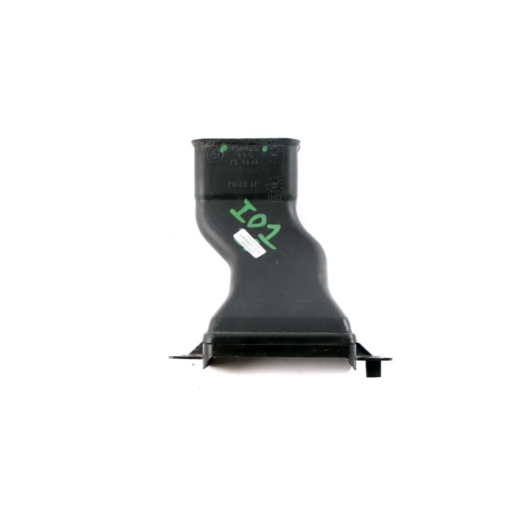 BMW i3 I01 Kanał Odpływu Wody Dolny - SKU 9309567 - Numer Części 9309567