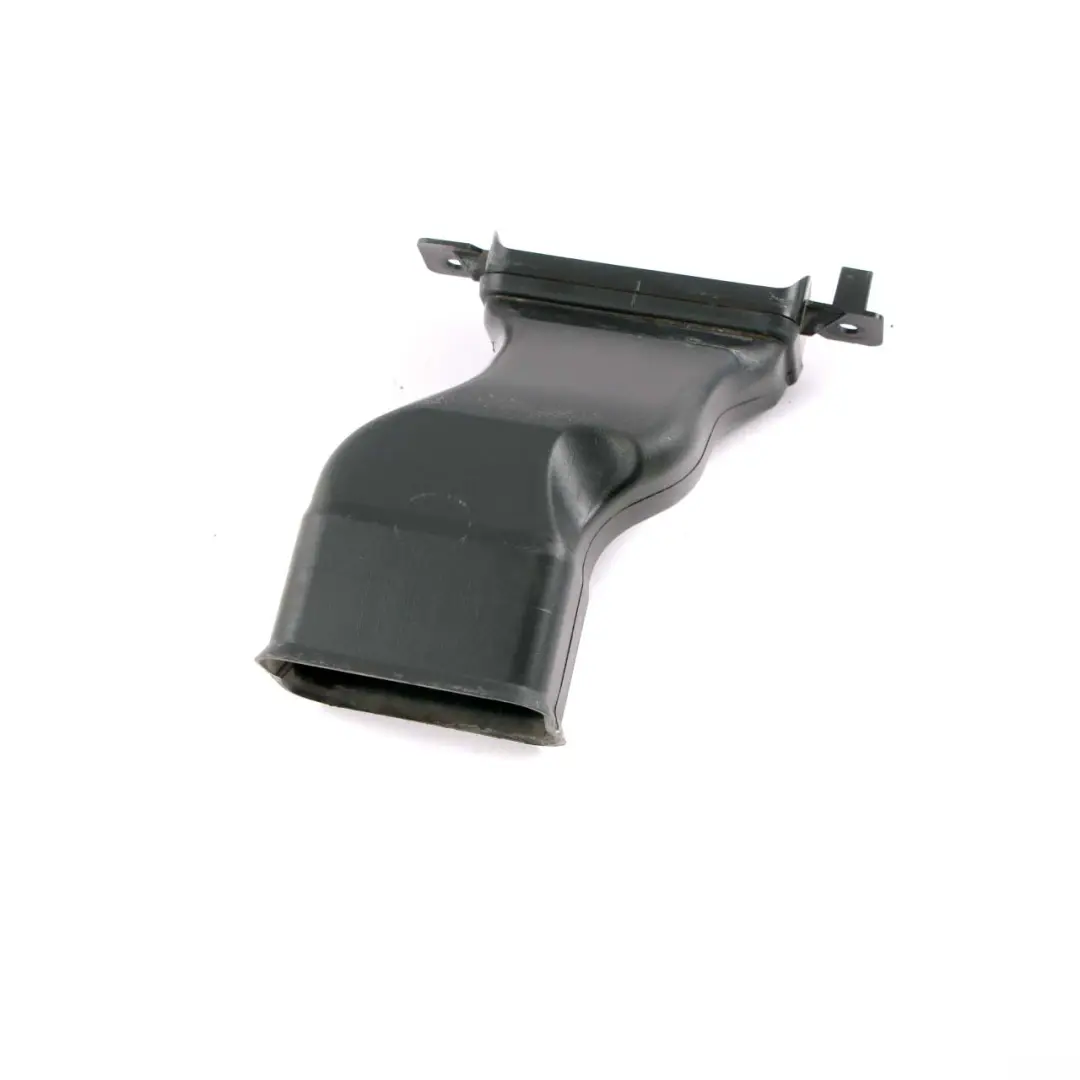 Canale di scarico dell'acqua condotto d'aria inferiore per BMW i3 I01 con numero di parte 9309567 BMW i3 I01 Canale di scarico dell'acqua condotto d'aria inferiore - SKU 9309567 - Numero di parte 9309567