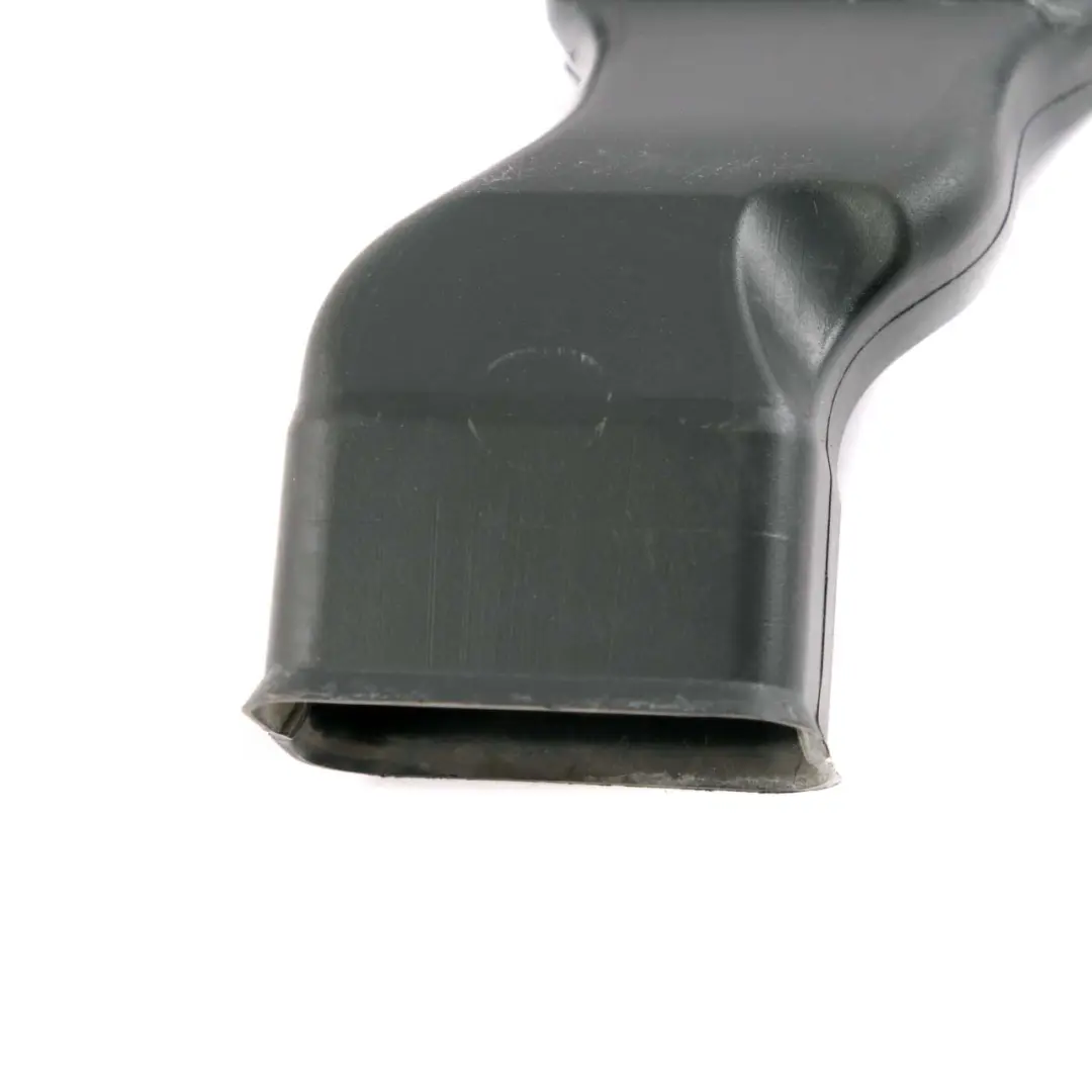 BMW i3 I01 Water Drain Channel Bottom Air Duct - SKU 9309567 - Part number 9309567