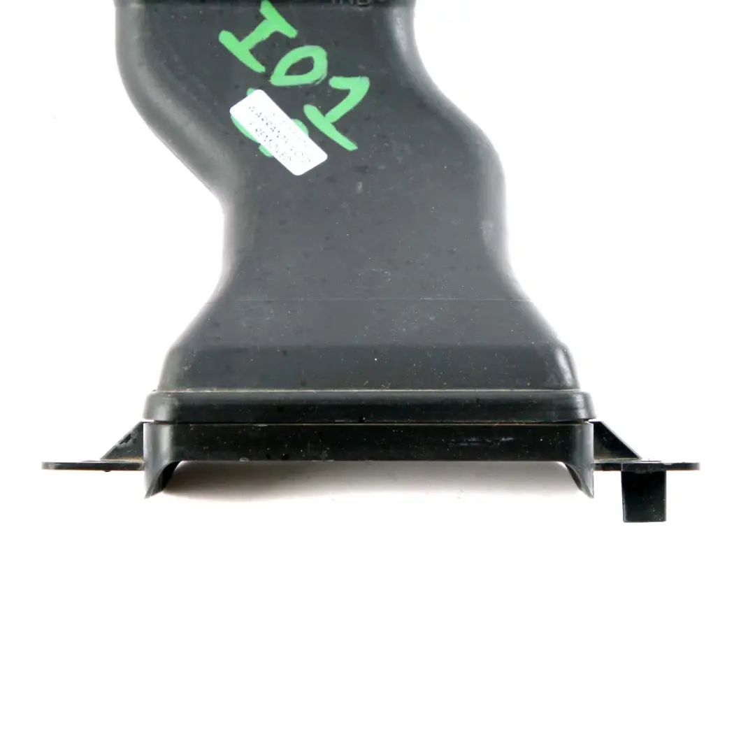 BMW i3 I01 Kanał Odpływu Wody Dolny - SKU 9309567 - Numer Części 9309567