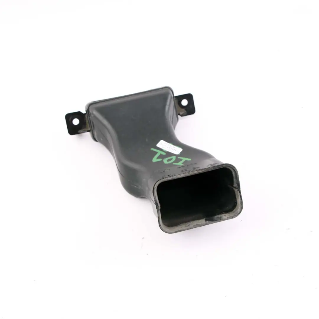 Canal d'évacuation d'eau Conduit d'air inférieur pour BMW i3 I01 à propos du numéro de pièce 9309567 BMW i3 I01 Canal d'évacuation d'eau Conduit d'air inférieur - SKU 9309567 - Numéro de pièce 9309567