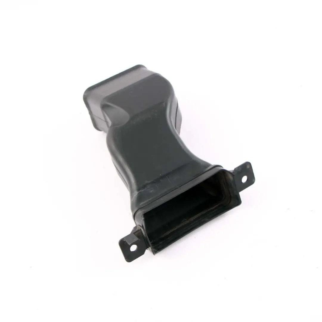BMW i3 I01 Wasserabflusskanal unten Luftkanal - SKU 9309567 - Teilenummer 9309567