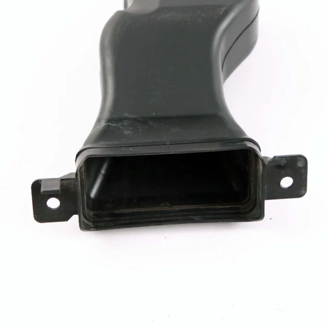 BMW i3 I01 Water Drain Channel Bottom Air Duct - SKU 9309567 - Part number 9309567