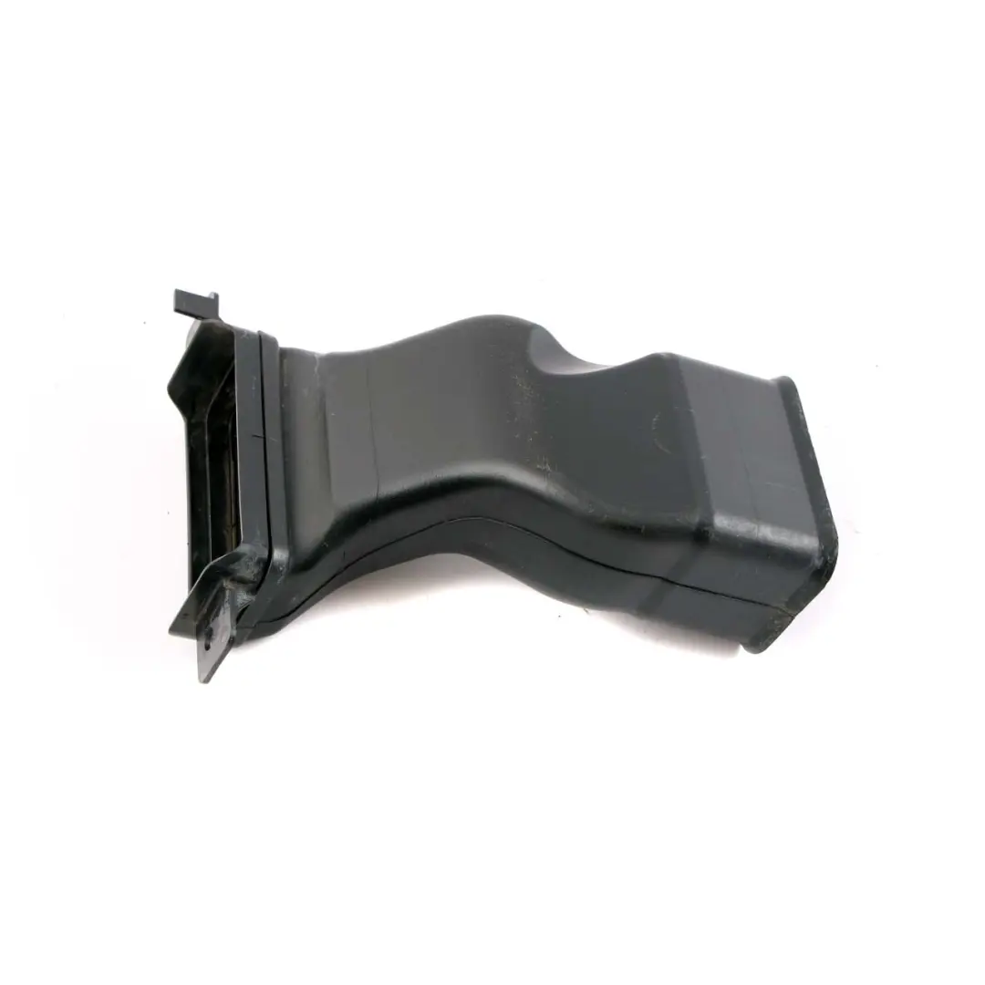 Canal de drenaje de agua conducto de aire inferior para BMW i3 I01 con número de pieza 9309567 BMW i3 I01 Canal de drenaje de agua conducto de aire inferior - SKU 9309567 - Número de pieza 9309567