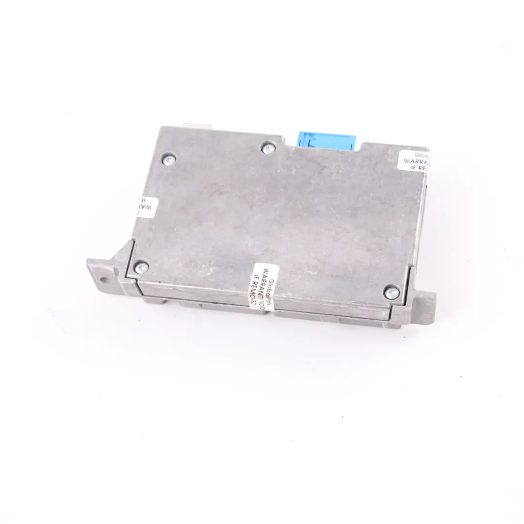  Camera Module BMW F01 LCI F07 F10 F11 Based Assist Systems Control Unit - SKU 9309823 - Part number 9309823