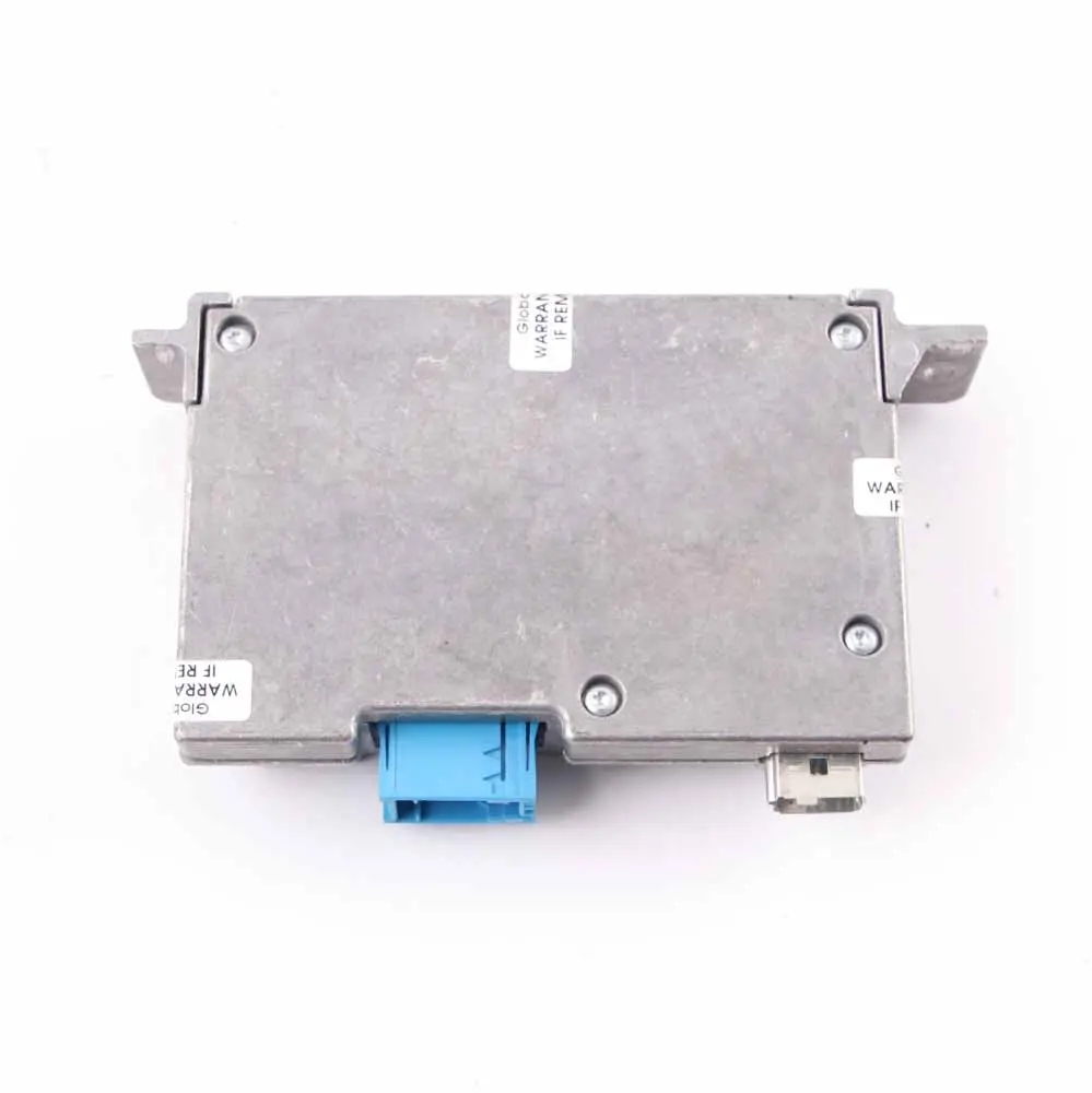 Camera Module BMW F01 LCI F07 F10 F11 Based Assist Systems Control Unit to with Part number 9309823 Camera Module BMW F01 LCI F07 F10 F11 Based Assist Systems Control Unit - SKU 9309823 - Part number 9309823