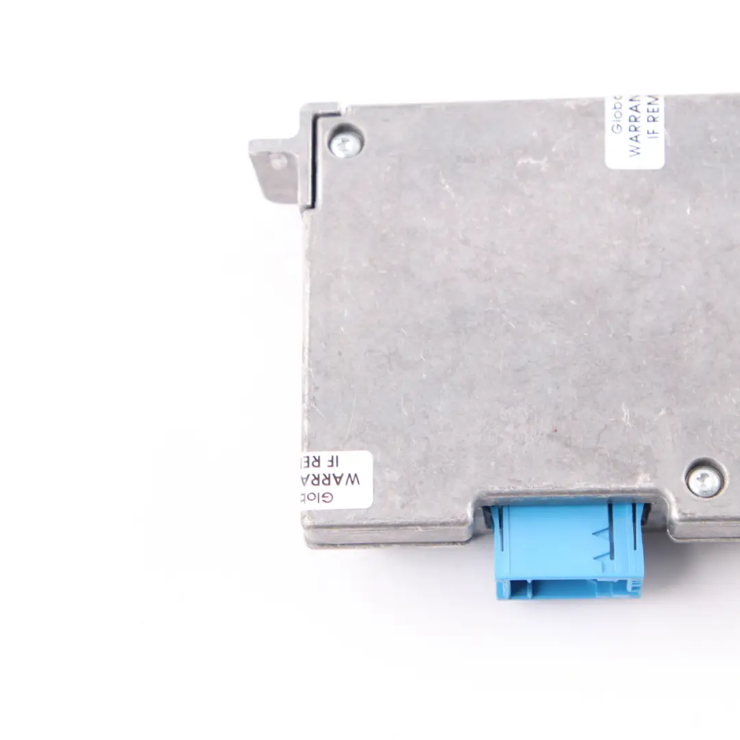  Camera Module BMW F01 LCI F07 F10 F11 Based Assist Systems Control Unit - SKU 9309823 - Part number 9309823